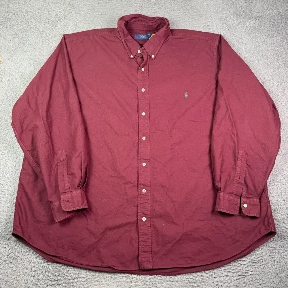 Polo Ralph Lauren ralph lauren